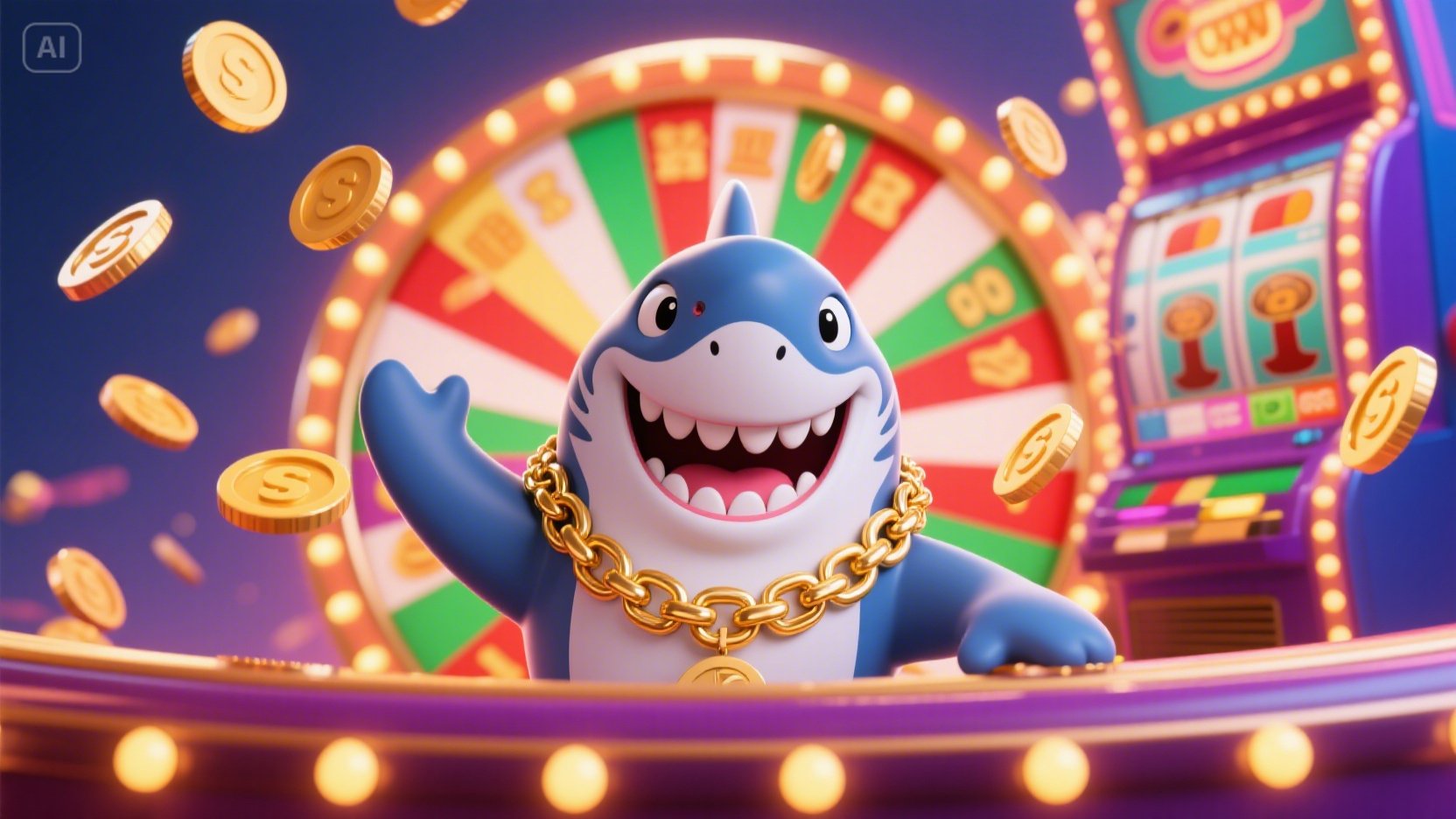 Joy game 88 OnlineDeposit once and receive a 200% instant top-up! Pakistan’s users can play casino, slots, and crash games using secure PKR banking channels.