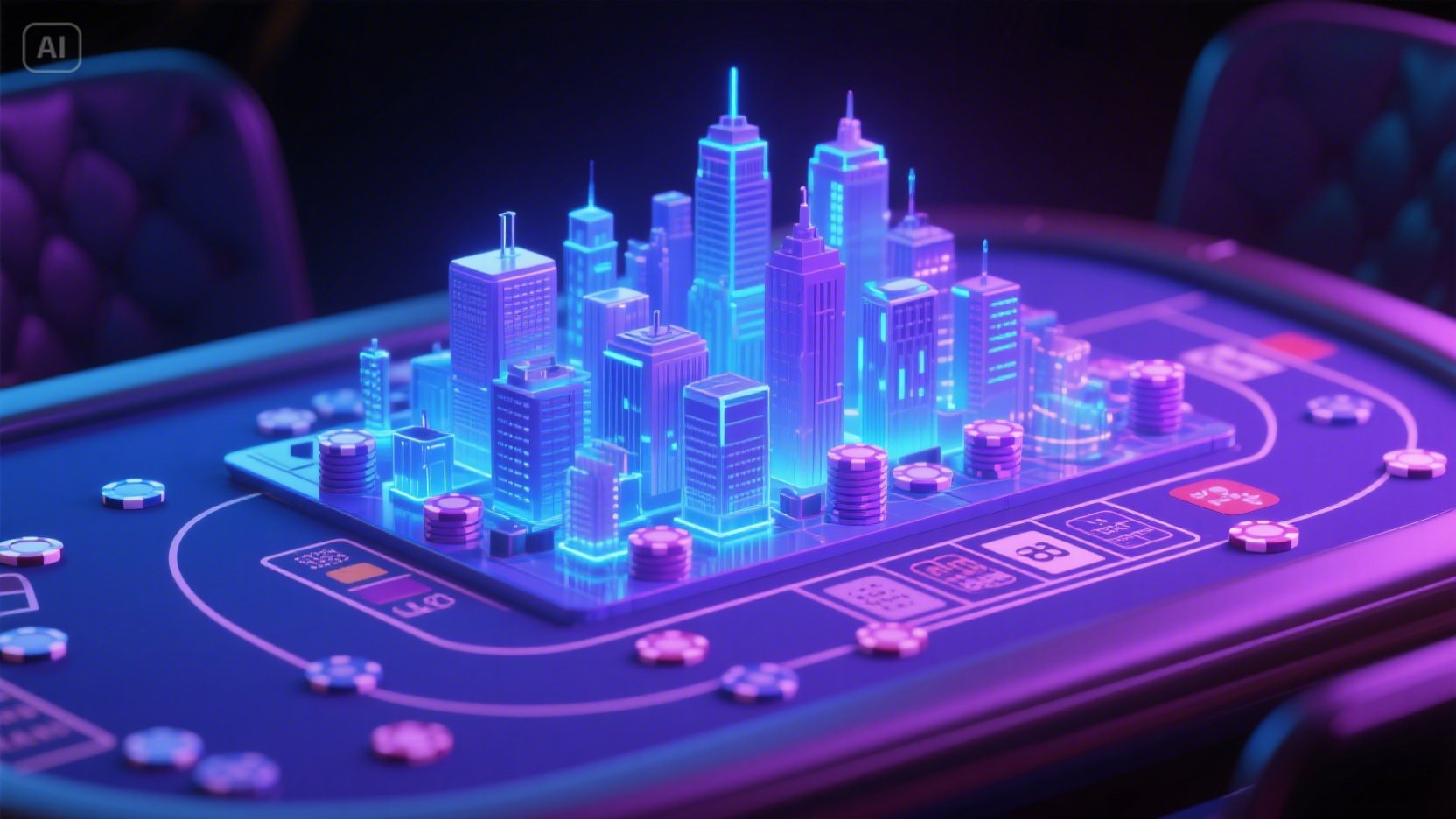 Casino Joy game 88 Online desktop and mobile interfaces