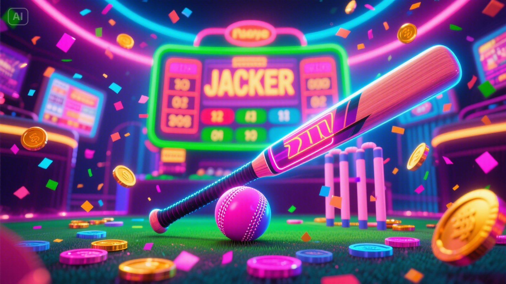 Registration at Joy game 88 Online Casino