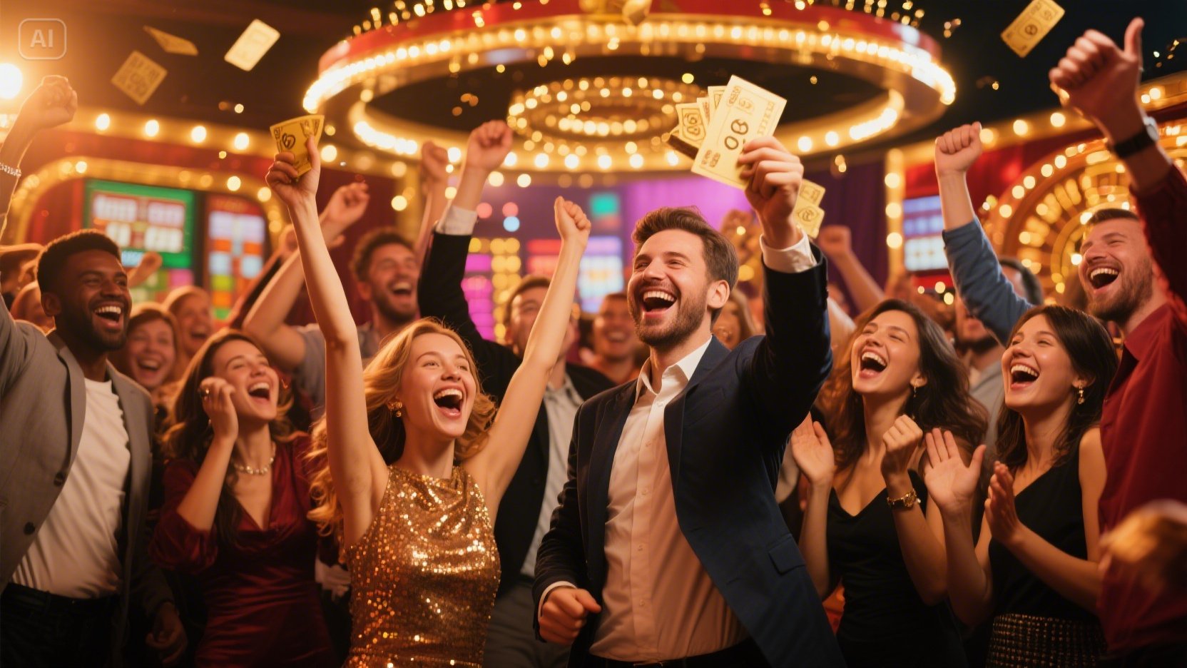 Casino Joy game 88 Online desktop and mobile interfaces