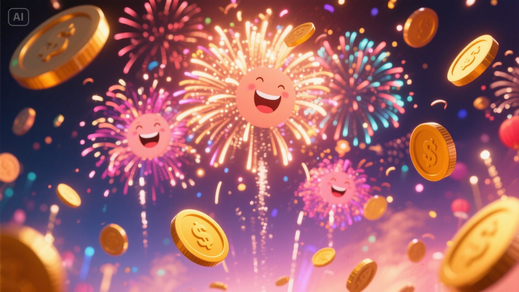 Registration at Joy game 88 Online Casino