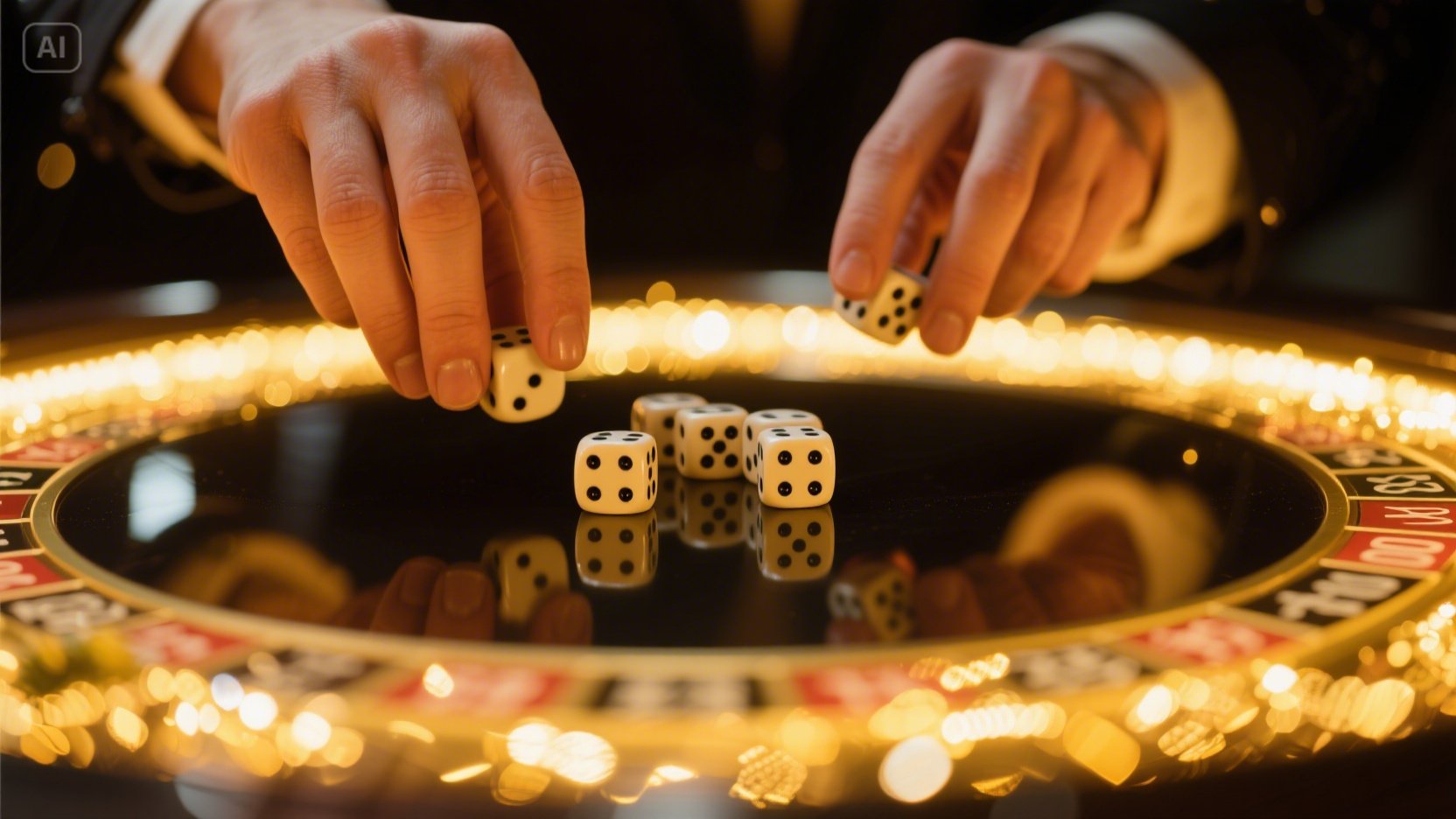 Casino Joy game 88 Online desktop and mobile interfaces