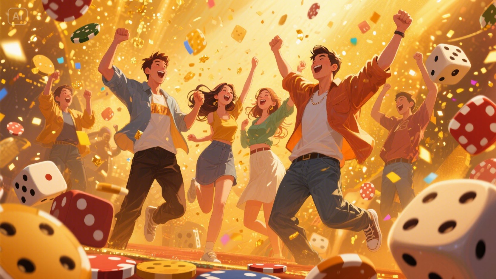 Registration at Joy game 88 Online Casino