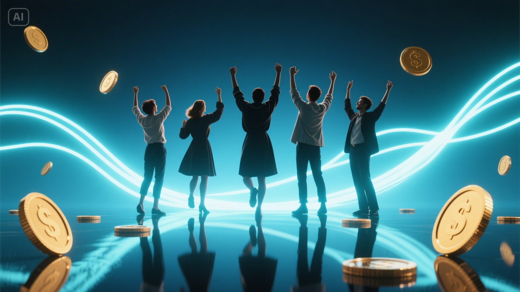 Joy game 88 OnlineMake your first deposit today and unlock 200% instantly! Pakistan’s gamers can play casino, slots, or cricket betting and withdraw their PKR earnings safely.