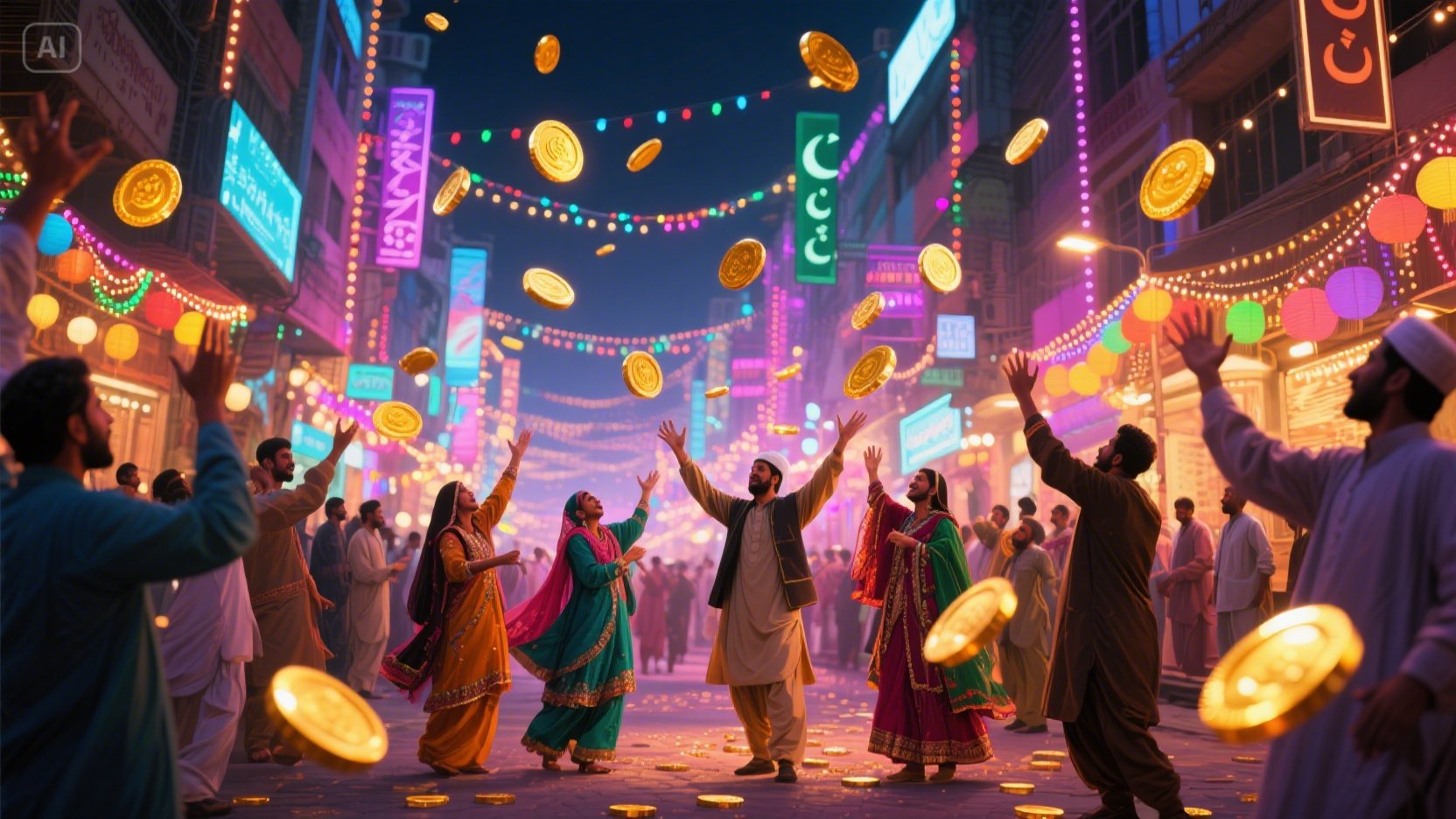 Joy game 88 OnlineDeposit once and get a 200% instant reward! Pakistani players can enjoy daily promotions, fair play, and seamless PKR withdrawals anytime they wish.