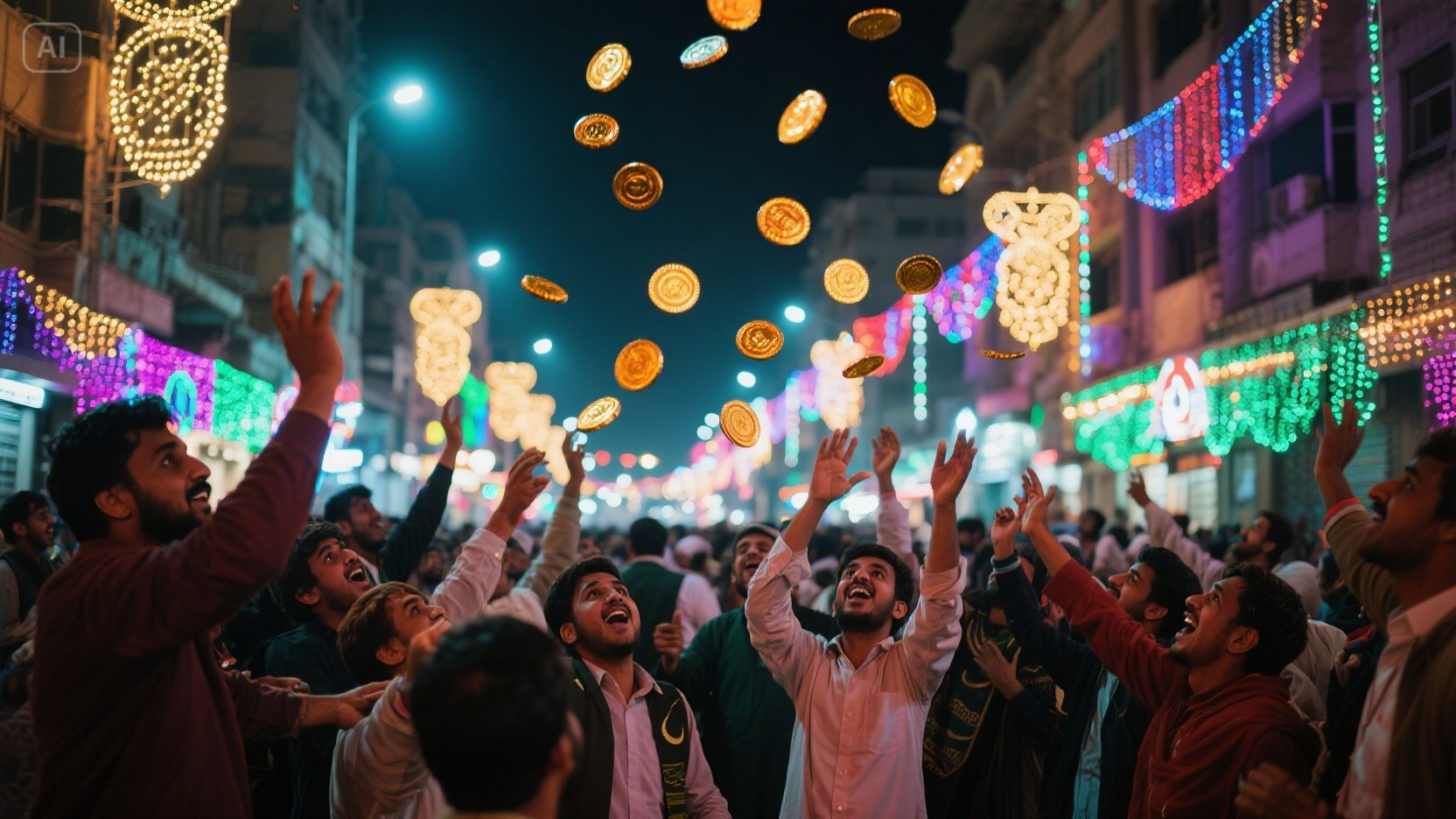 Registration at Joy game 88 Online Casino