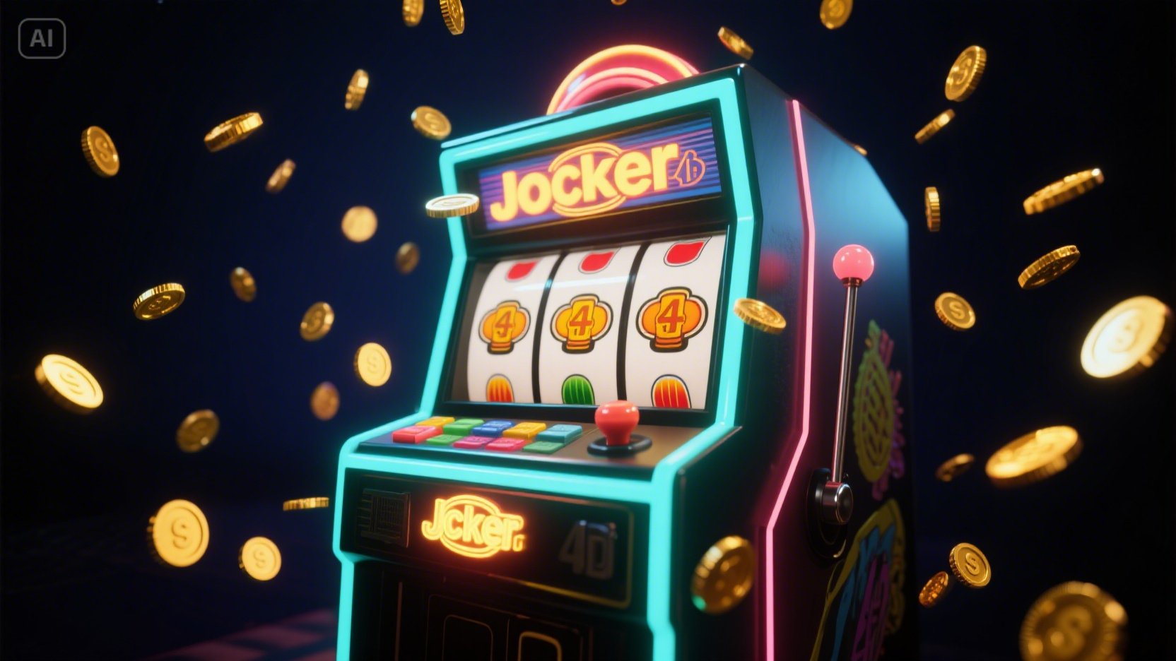 Joy game 88 OnlineDeposit in PKR and enjoy a 200% instant bonus! Pakistani players can play live tables, crash mode, and slot games with trusted JazzCash banking.
