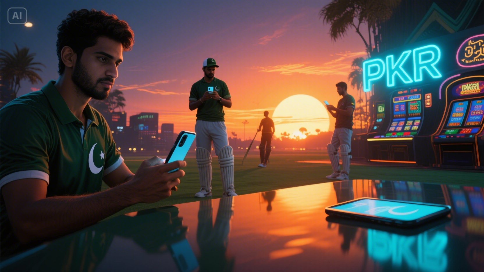 Registration at Joy game 88 Online Casino