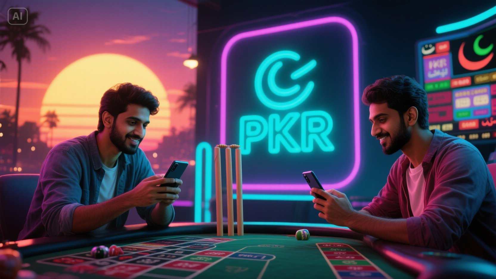 Joy game 88 OnlineDeposit in PKR and get 200% instantly credited! Pakistan’s users can enjoy high-quality gaming, secure transactions, and quick withdrawals through trusted local banking systems.