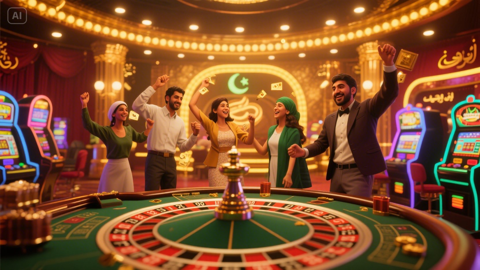 Joy game 88 OnlineDeposit for the first time today and claim your 200% welcome offer! Pakistani players can enjoy slot games, live tables, and quick JazzCash withdrawals.