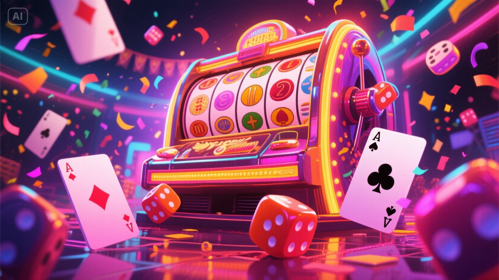 Registration at Joy game 88 Online Casino