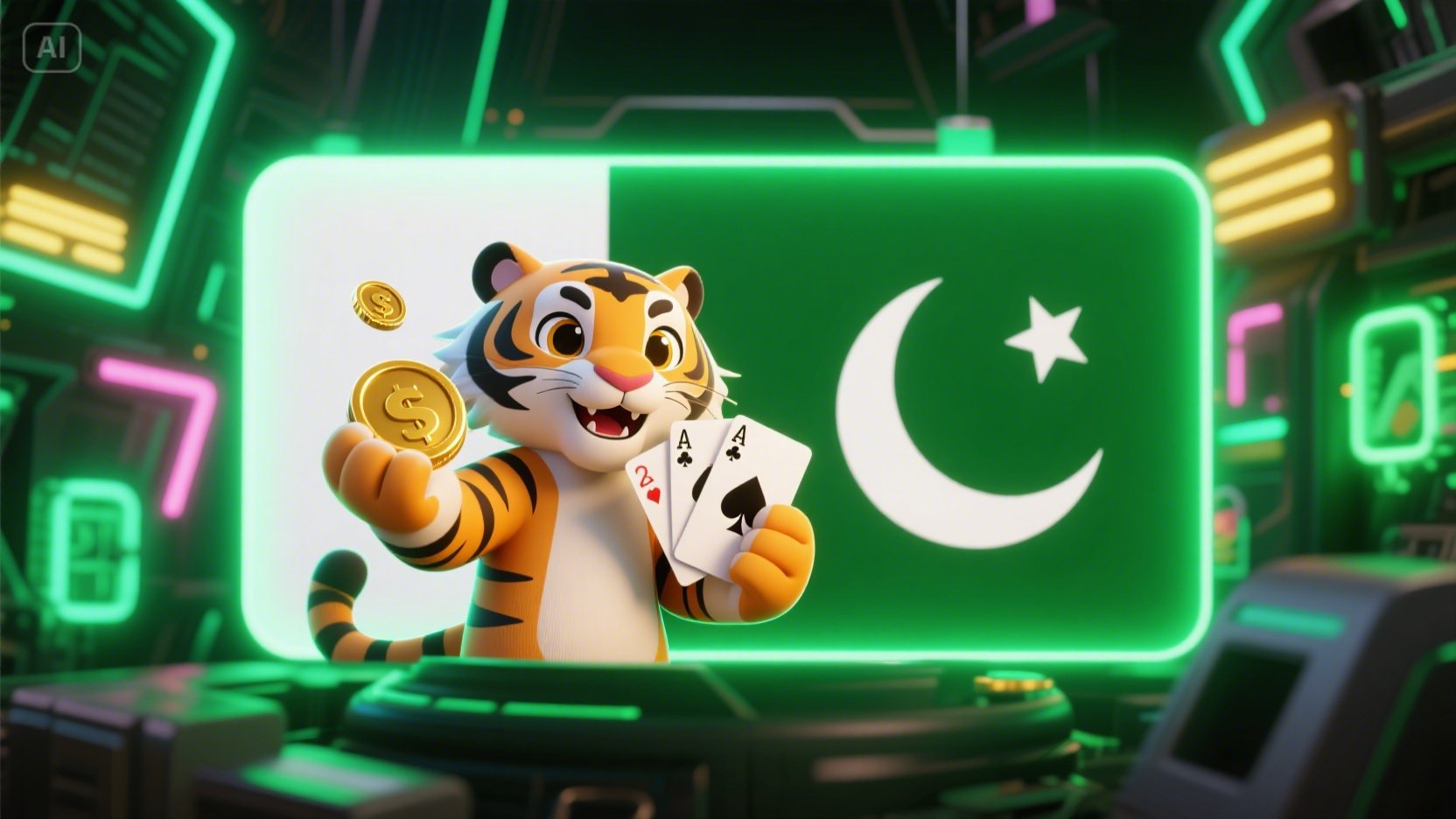 Joy game 88 OnlineMake your first deposit today and get 200% instantly added! Pakistan’s users can play slots, crash, and poker with guaranteed PKR rewards.
