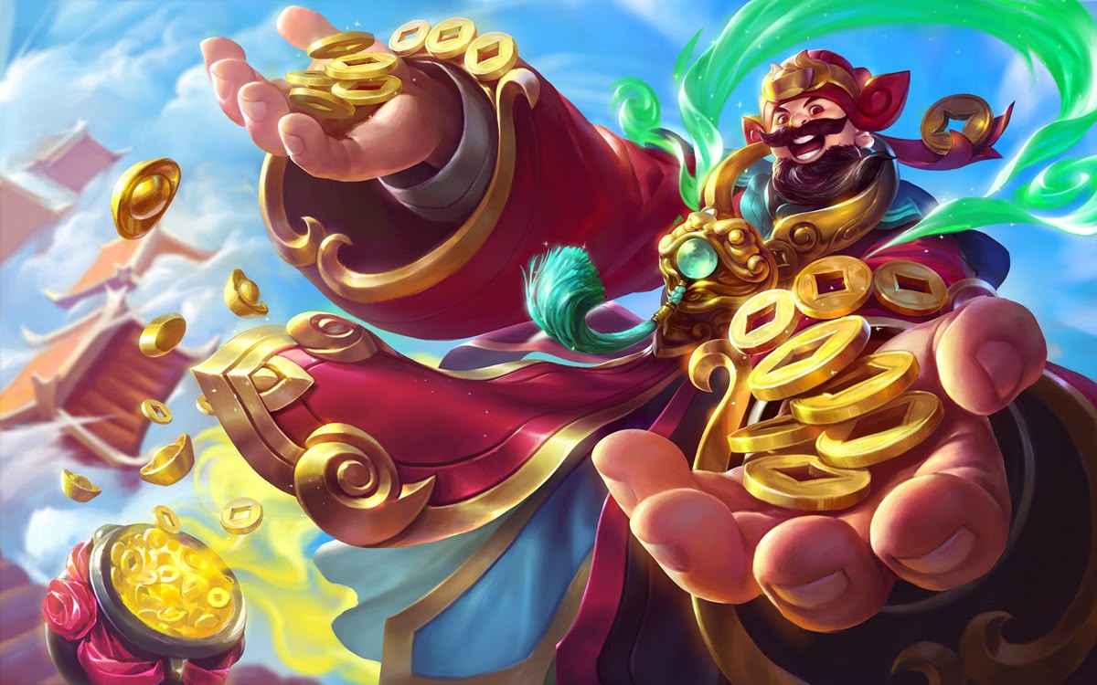 Joy game 88 Online پاکستان ریئل منی گیمز